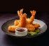 Tempura Shrimp